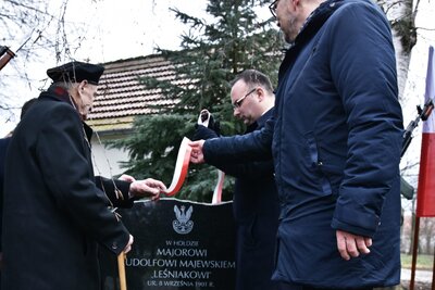 Fot. Marcin Manowski