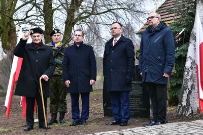 Fot. Marcin Manowski