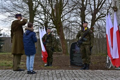 Fot. Marcin Manowski