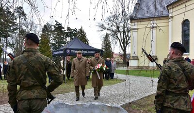 Fot. Marcin Manowski