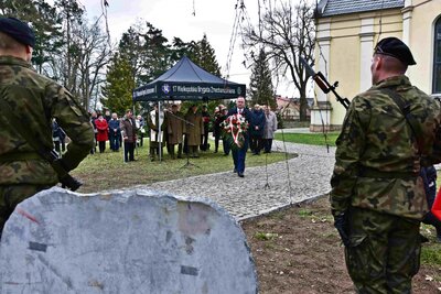 Fot. Marcin Manowski