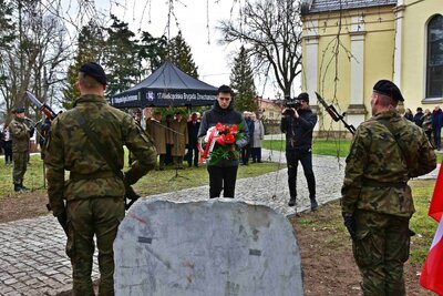 Fot. Marcin Manowski