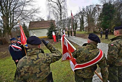 Fot. Marcin Manowski