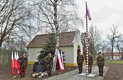 Fot. Marcin Manowski