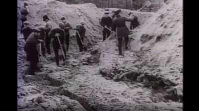 „Przystanek Historia” w TVP Historia – 19 lutego 2020