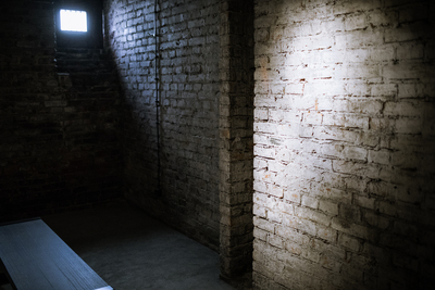 Otwarcie Izby Pamięci IPN Strzelecka 8 – Warszawa, 28 lutego 2020. Fot. Sławek Kasper (IPN)