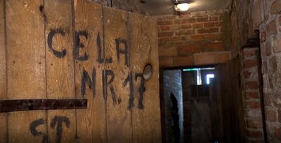 „Przystanek Historia” w TVP Historia – 19 lutego 2020