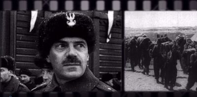 „Przystanek Historia” w TVP Historia – 19 lutego 2020