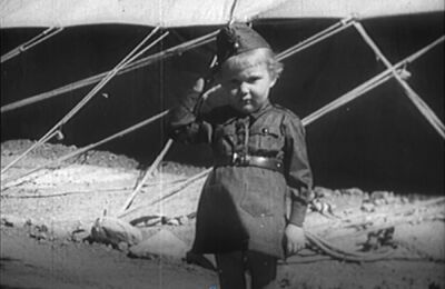 „Przystanek Historia” w TVP Historia – 19 lutego 2020