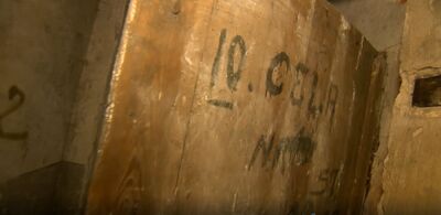 „Przystanek Historia” w TVP Historia – 19 lutego 2020