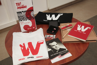 Fot. Piotr Życieński (IPN)