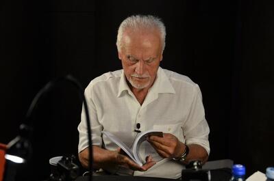 Projekt notacyjny „Wielka Solidarność”. Fot. Patrycja Oryl