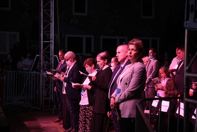 Fot. Piotr Życieński (IPN)