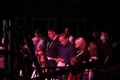 Fot. Piotr Życieński (IPN)