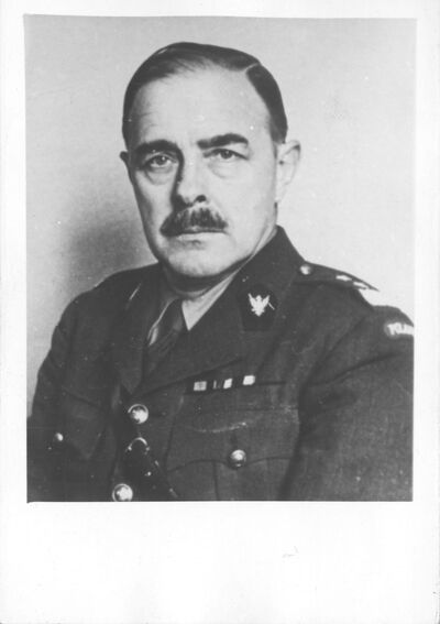 Marian Januszajtis