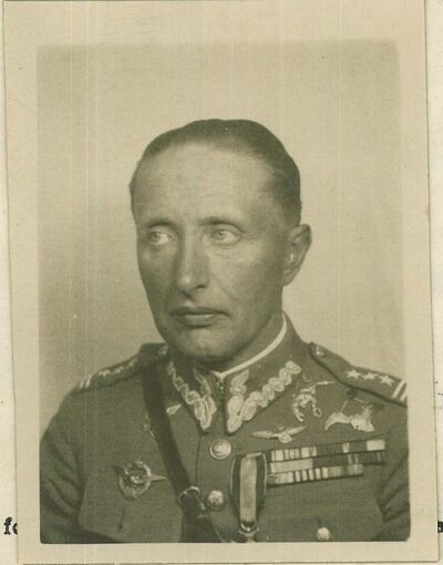 Jerzy Kossowski