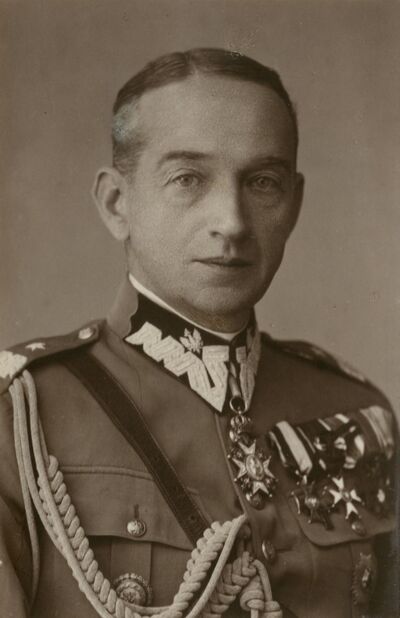 Stefan Strzemieński