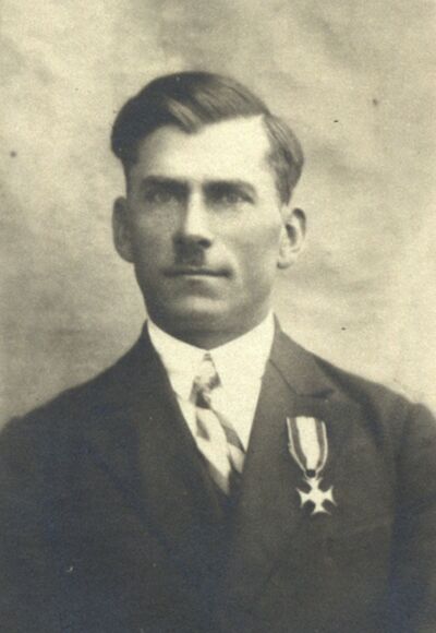 Piotr Śliwiński