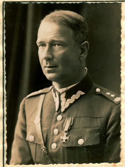 Władysław Ziętkiewicz