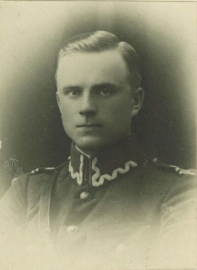 Jan Czapla vel Czaplo