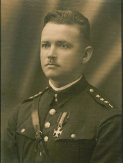 Zygmunt Czarnecki
