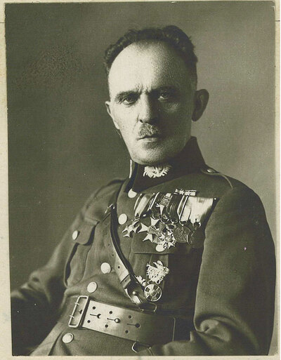 Nowakowski-Wielkopolanin Wiktor