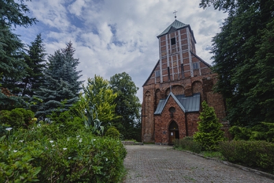 Fot. Marcin Manowski