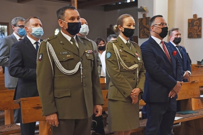 Fot. Marcin Manowski