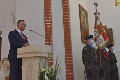 Fot. Marcin Manowski