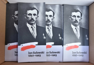 Fot. Marcin Manowski