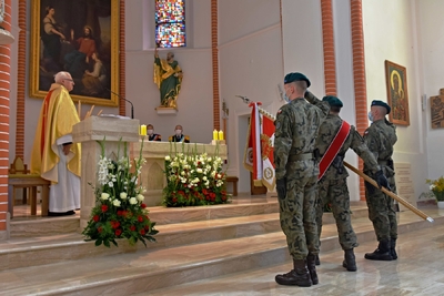 Fot. Marcin Manowski