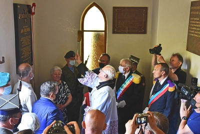 Fot. Marcin Manowski