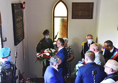 Fot. Marcin Manowski