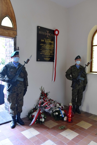 Fot. Marcin Manowski