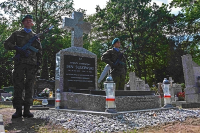 Fot. Marcin Manowski