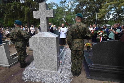 Fot. Marcin Manowski