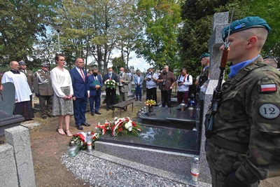 Fot. Marcin Manowski