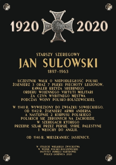 Fot. Marcin Manowski