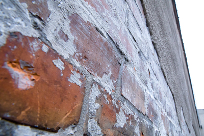 Obchody 75. rocznicy powołania Zrzeszenia Wolność i Niezawisłość – Warszawa, 2 września 2020. Fot. Sławek Kasper (IPN)