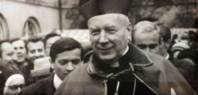 „Przystanek Historia” w TVP Historia