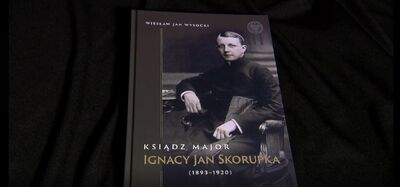 „Przystanek Historia” w TVP Historia