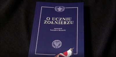 „Przystanek Historia” w TVP Historia
