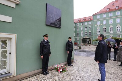 120270689_3499436870117958_4814739488622261674_o