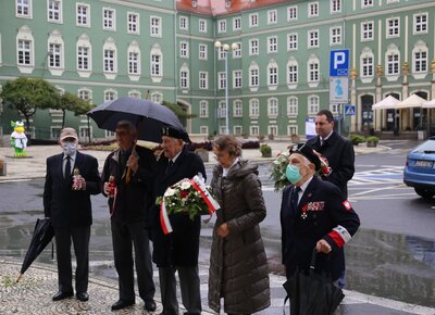 120369884_3499436396784672_1559546382257294303_o