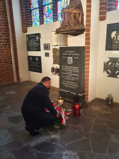 DSC_3267_20200927_130627