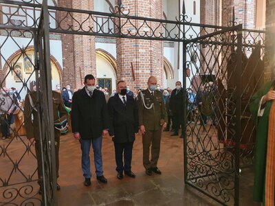 DSC_3267_20200927_130635