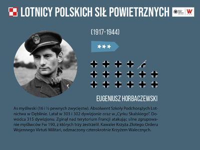 piloci_Obszar roboczy 1