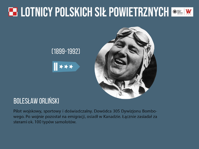 piloci_Obszar roboczy 1 kopia 7