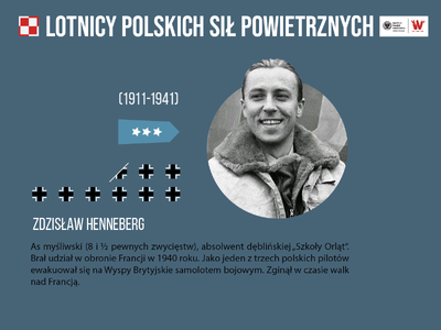 piloci_Obszar roboczy 1 kopia 6