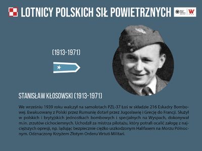 piloci_Obszar roboczy 1 kopia 4